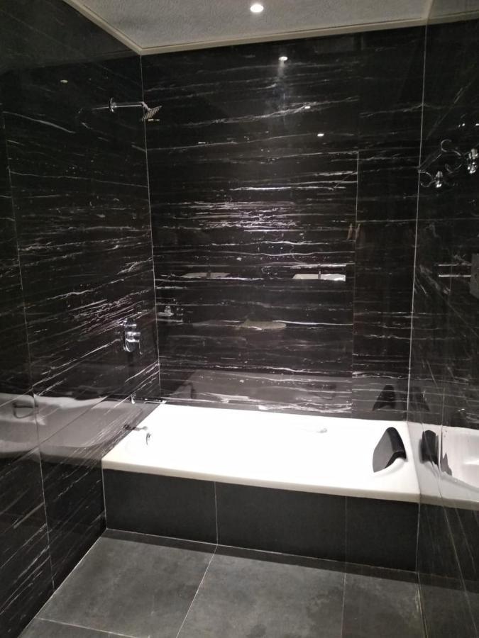 Platinum Villa 3Bhk Lonavala Eksteriør bilde
